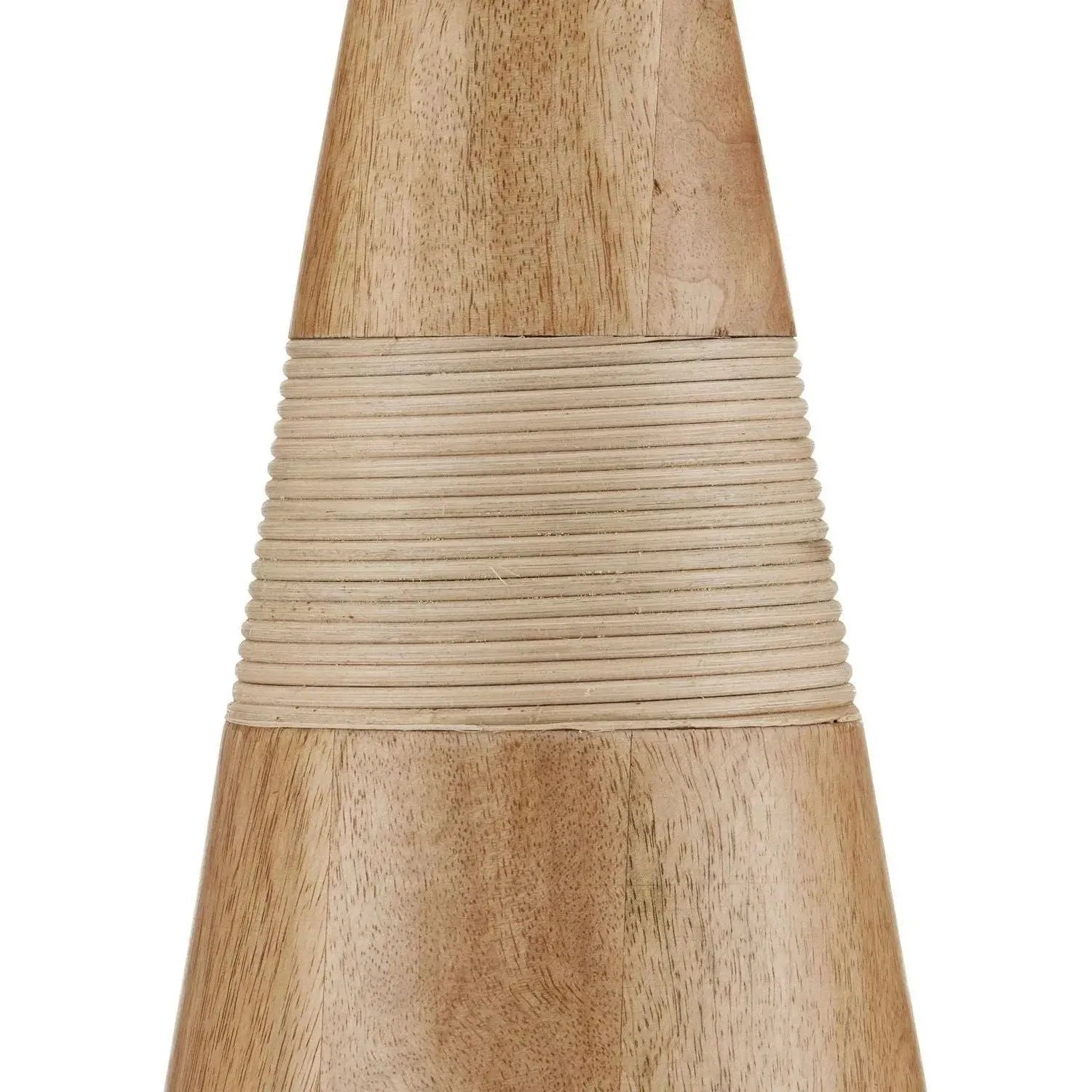 Currey and Company - Amalia Table Lamp - 6000-0828 | The Rug District