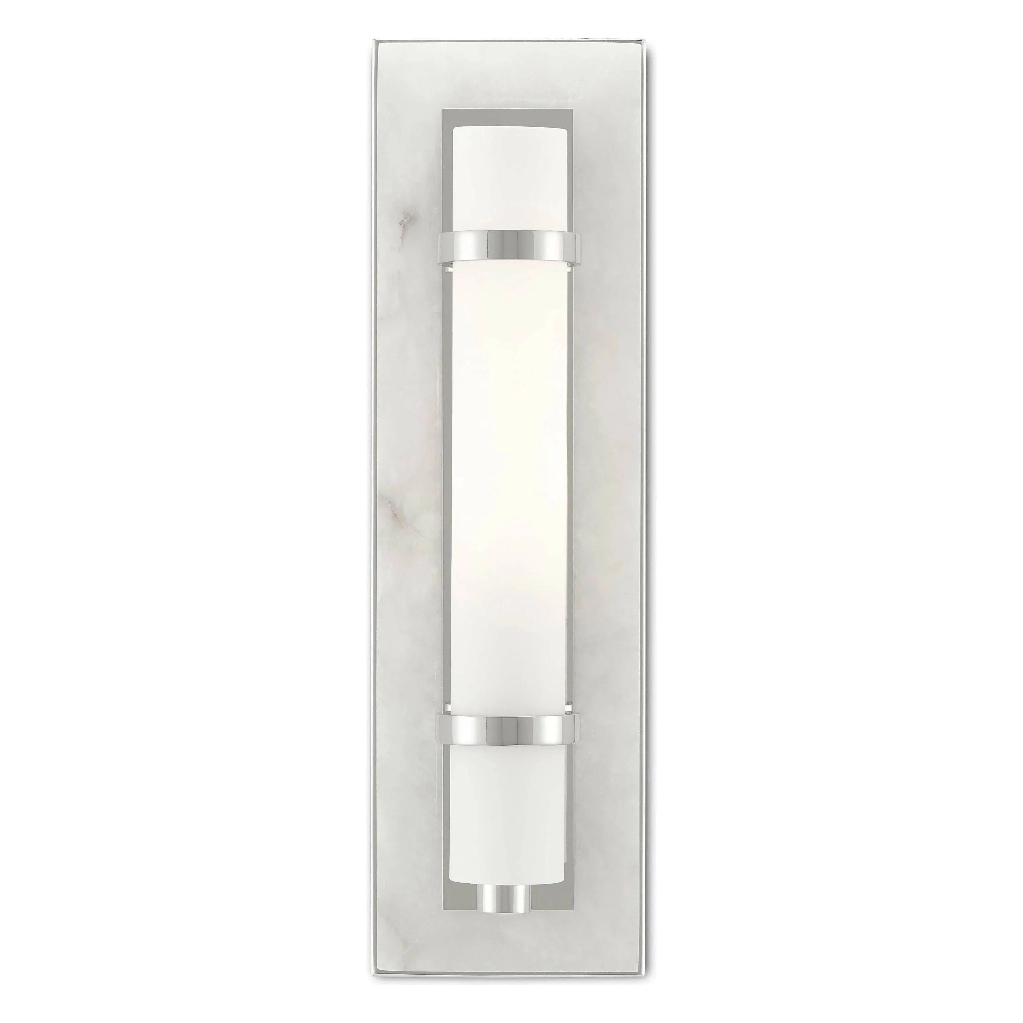 Currey and Company - Bruneau Wall Sconce - 5800-0017 | The Rug District