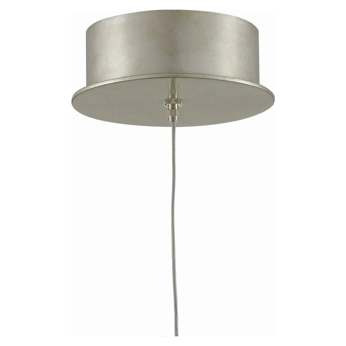 Currey and Company - Dove Pendant - 9000-0709 | Montreal Lighting & Hardware
