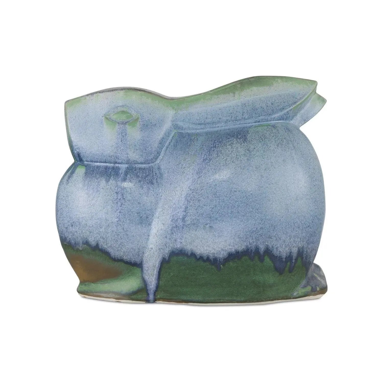 Currey and Company - Lapine Object - 1200-0865 | The Rug District