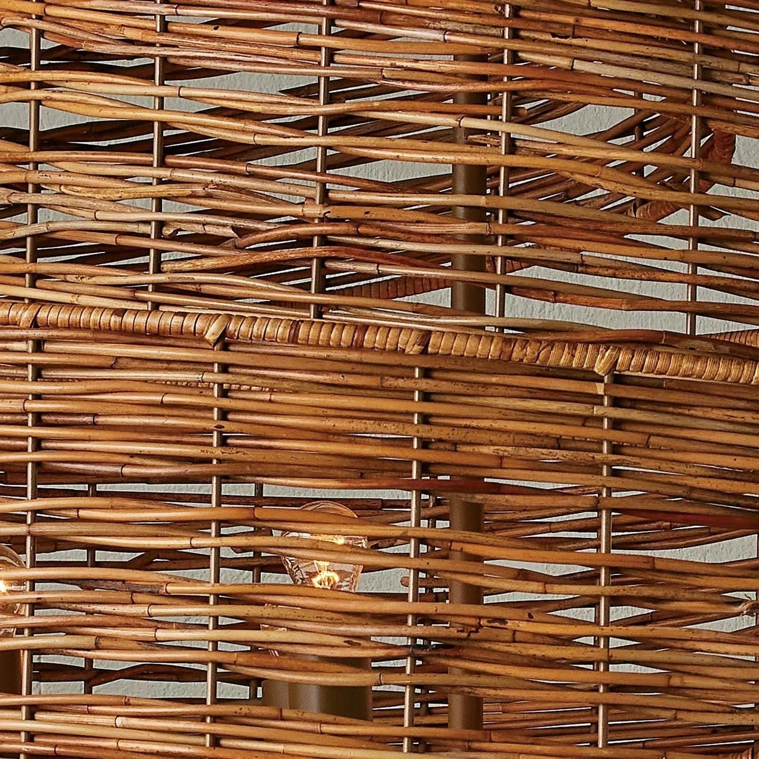 Currey and Company - Saisei Grande Chandelier - 9000-0925 | The Rug District