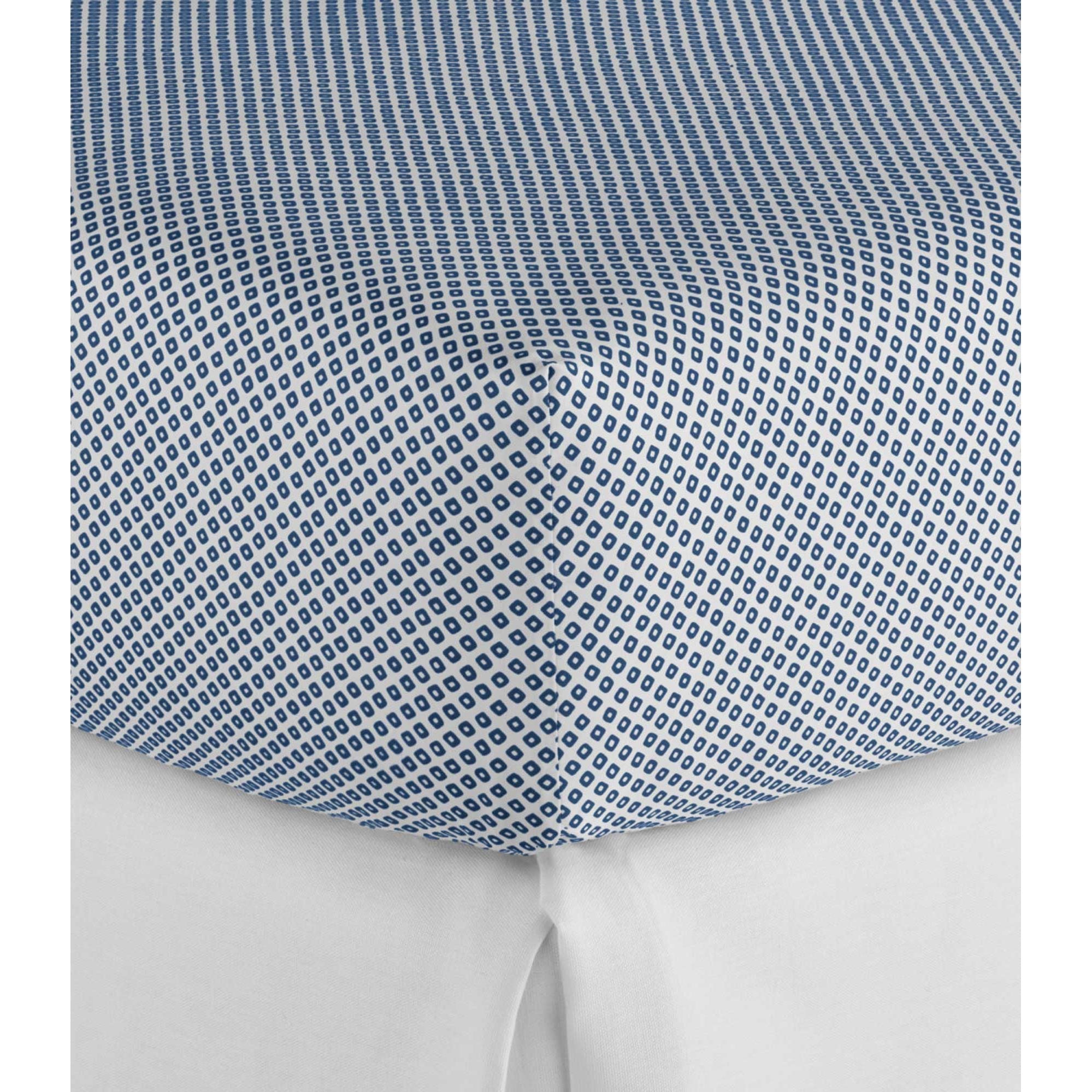 Peacock Alley EMM -2TF LIN Emma Pewter