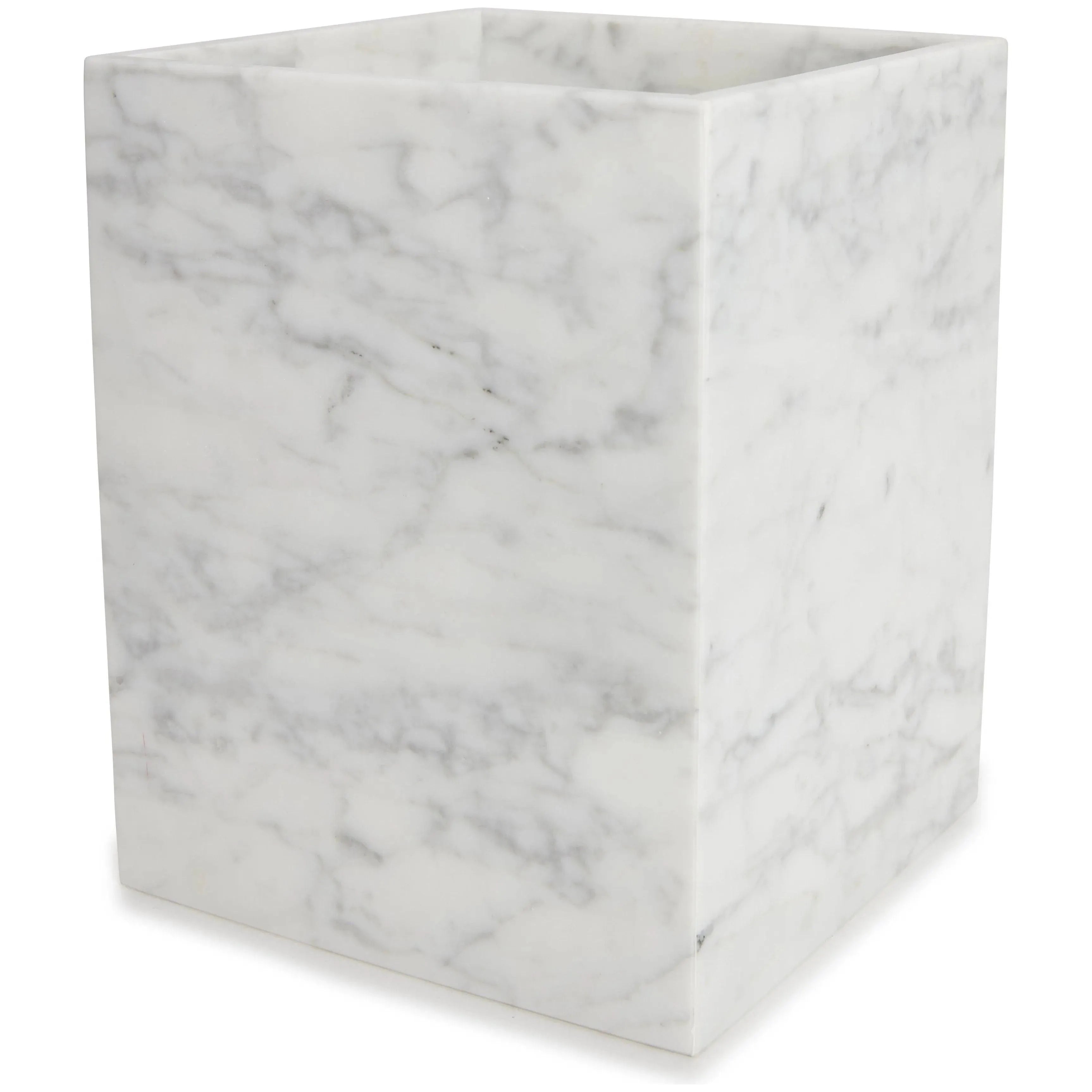 Kassatex - Marmol Bath Accessories - MRM-WB | The Rug District