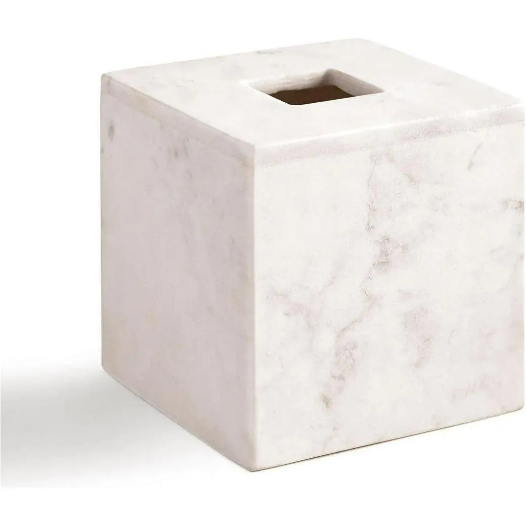 Kassatex - Pietra Bath Accessories - APT-TH | The Rug District