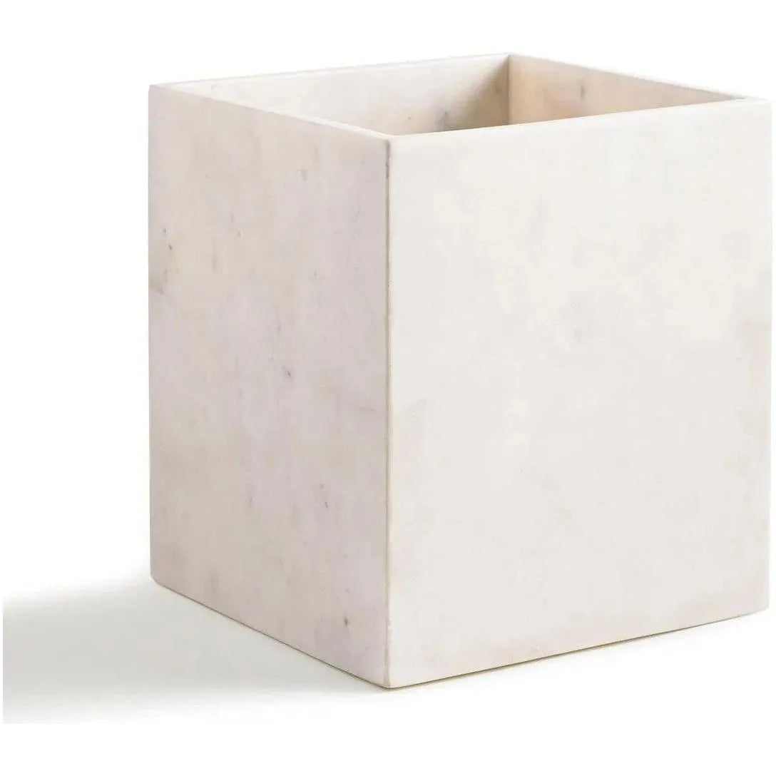 Kassatex - Pietra Bath Accessories - APT-WB | The Rug District