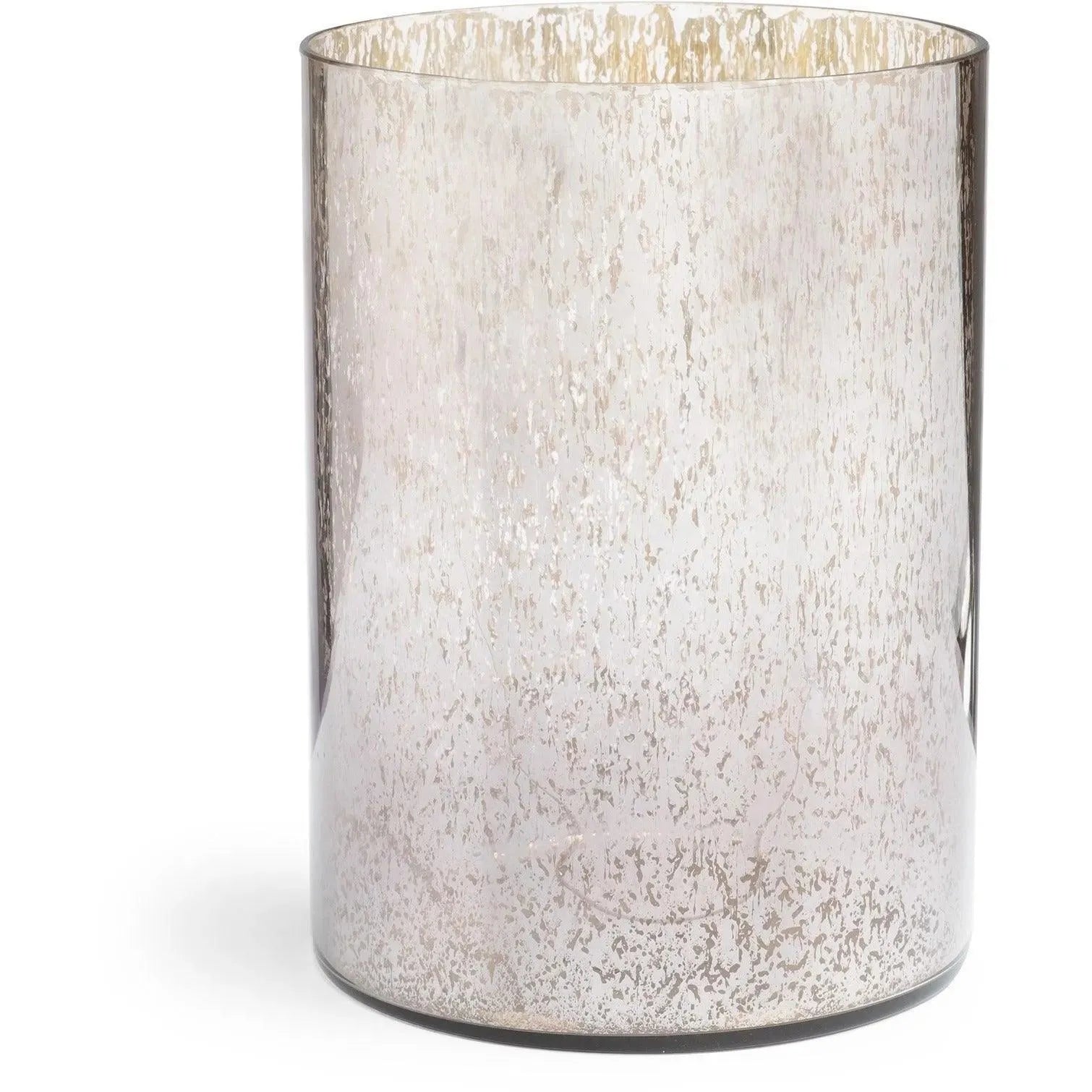 Kassatex - Versailles Bath Accessories - AVR-WB-G | The Rug District