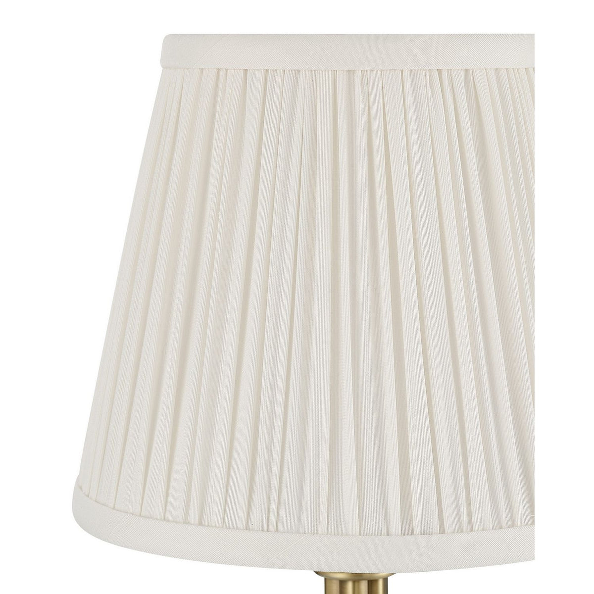 Currey and Company 6700-0034 Valise Cordless Table Lamp in Polished Antique Brass
