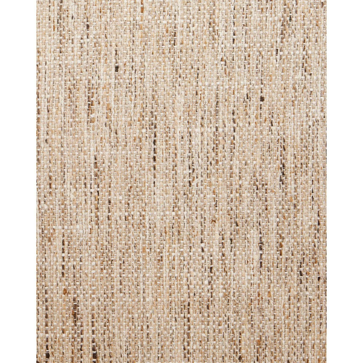 Currey and Company 7000-1122 Celebes Chair in Autumn Toast/Natural