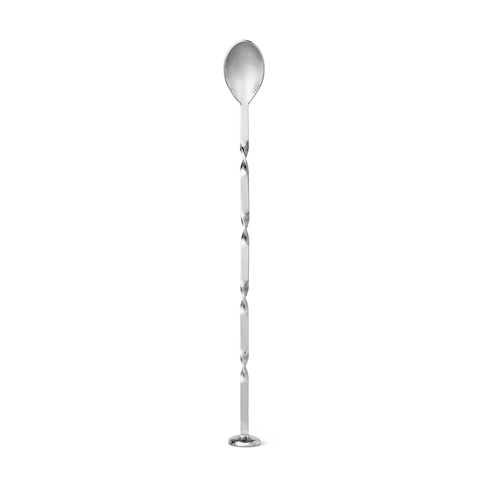 Rosendahl 18732 Grand Cru Cocktail Tools in Steel