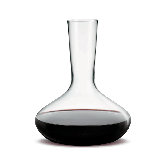 Holmegaard 4303386 Cabernet Wine Carafe in Clear