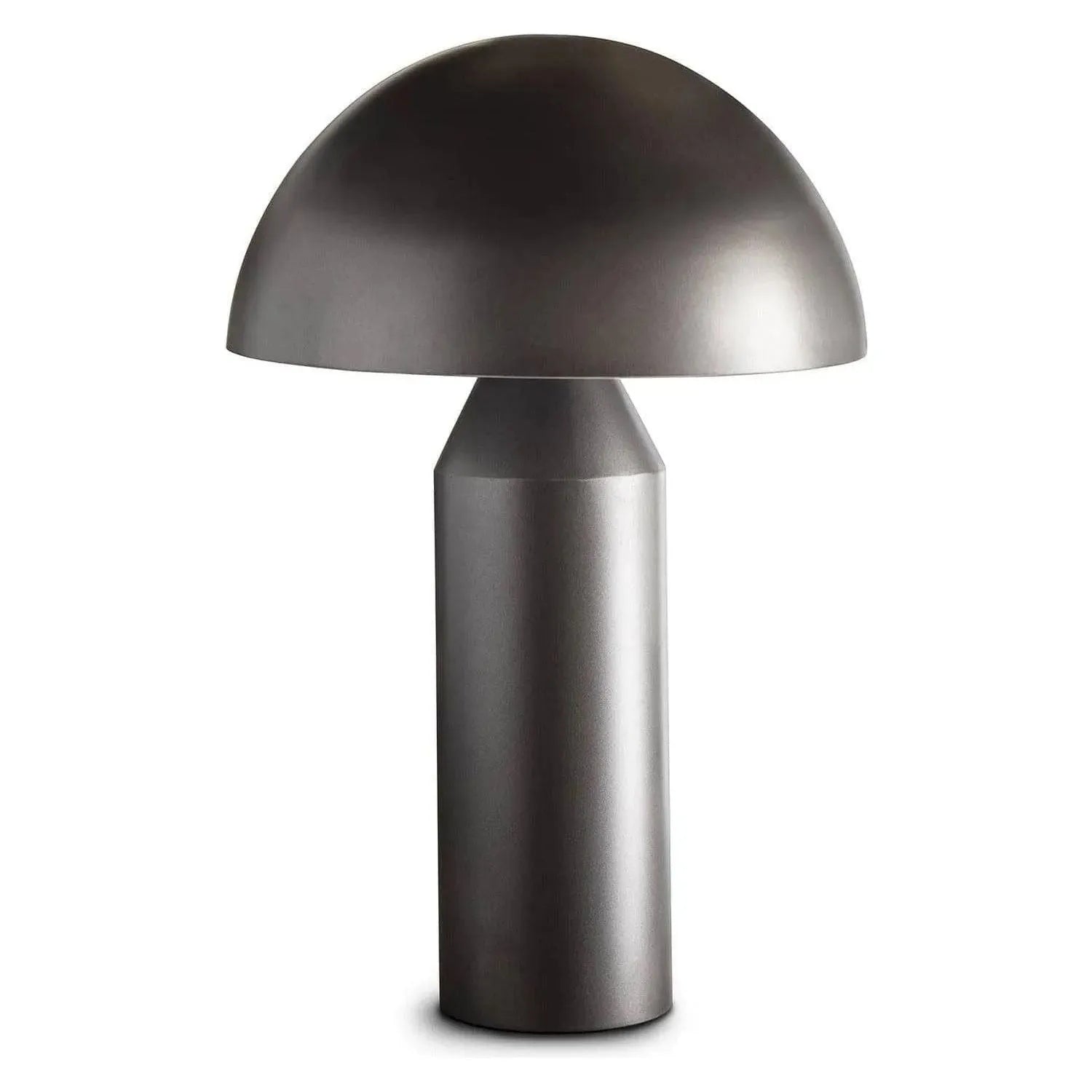 Regina Andrew - Apollo Table Lamp - 13-1500BI | The Rug District