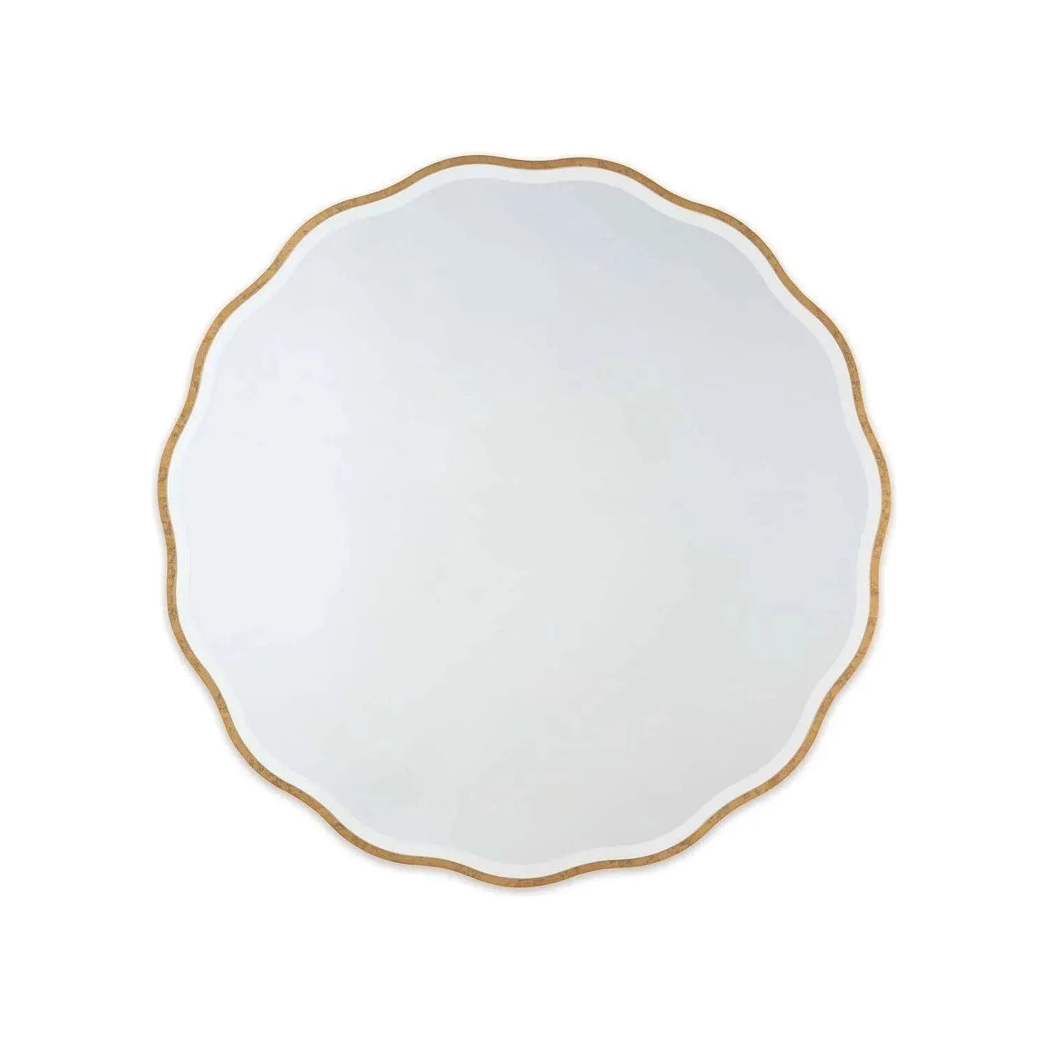 Regina Andrew - Candice Mirror - 21-1108 | The Rug District