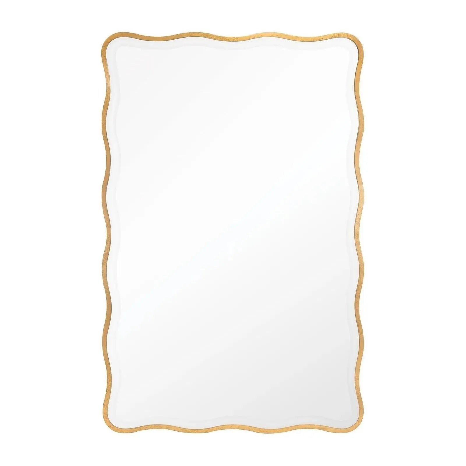 Regina Andrew - Candice Mirror - 21-1142 | The Rug District