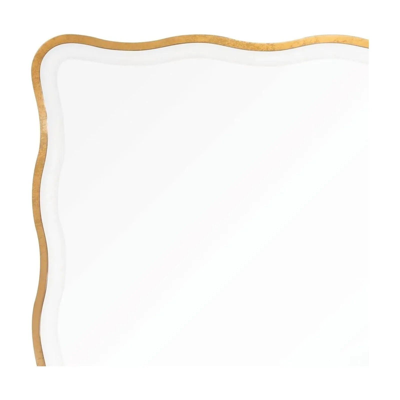 Regina Andrew - Candice Mirror - 21-1142 | The Rug District