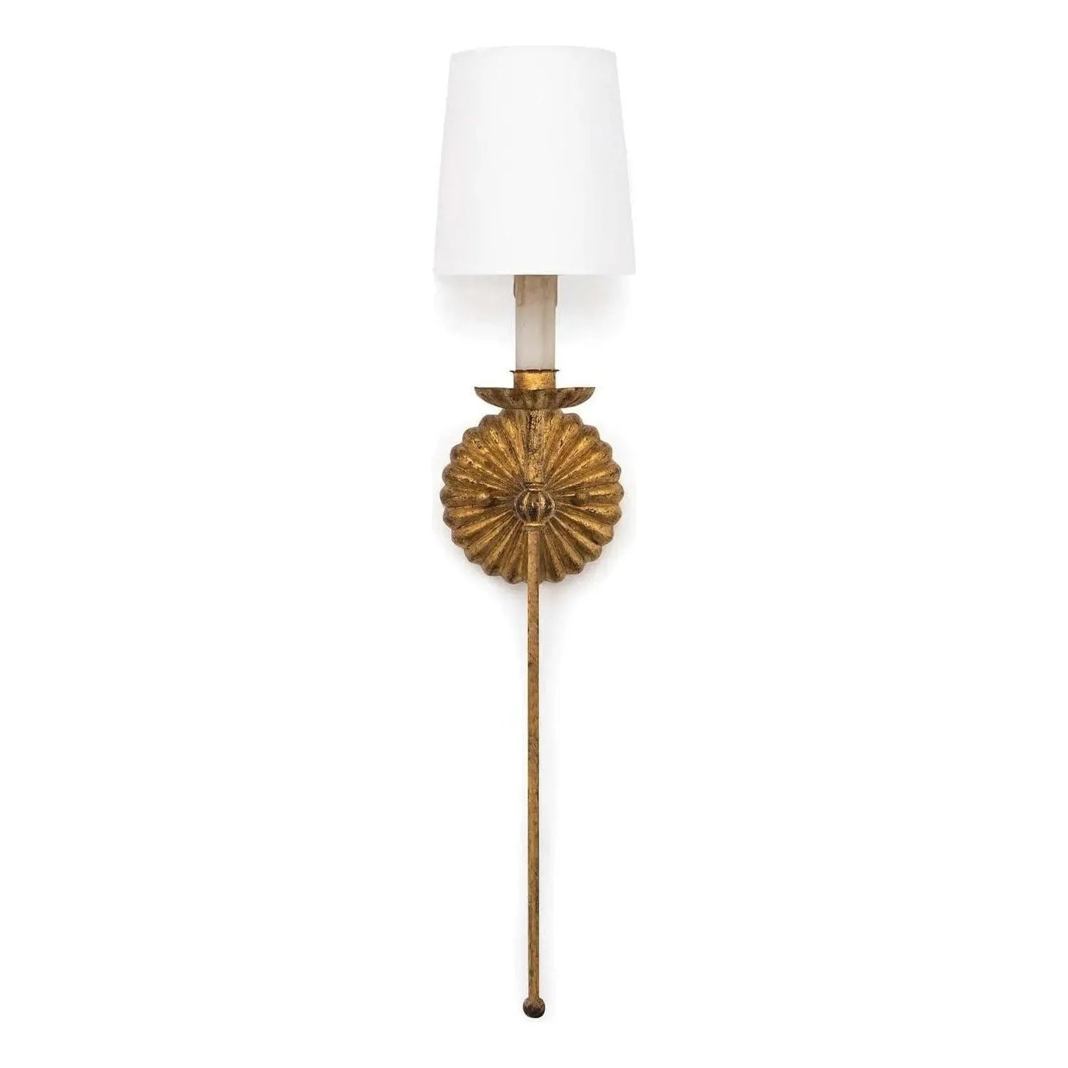 Regina Andrew - Clove Wall Sconce - 15-1073 | The Rug District