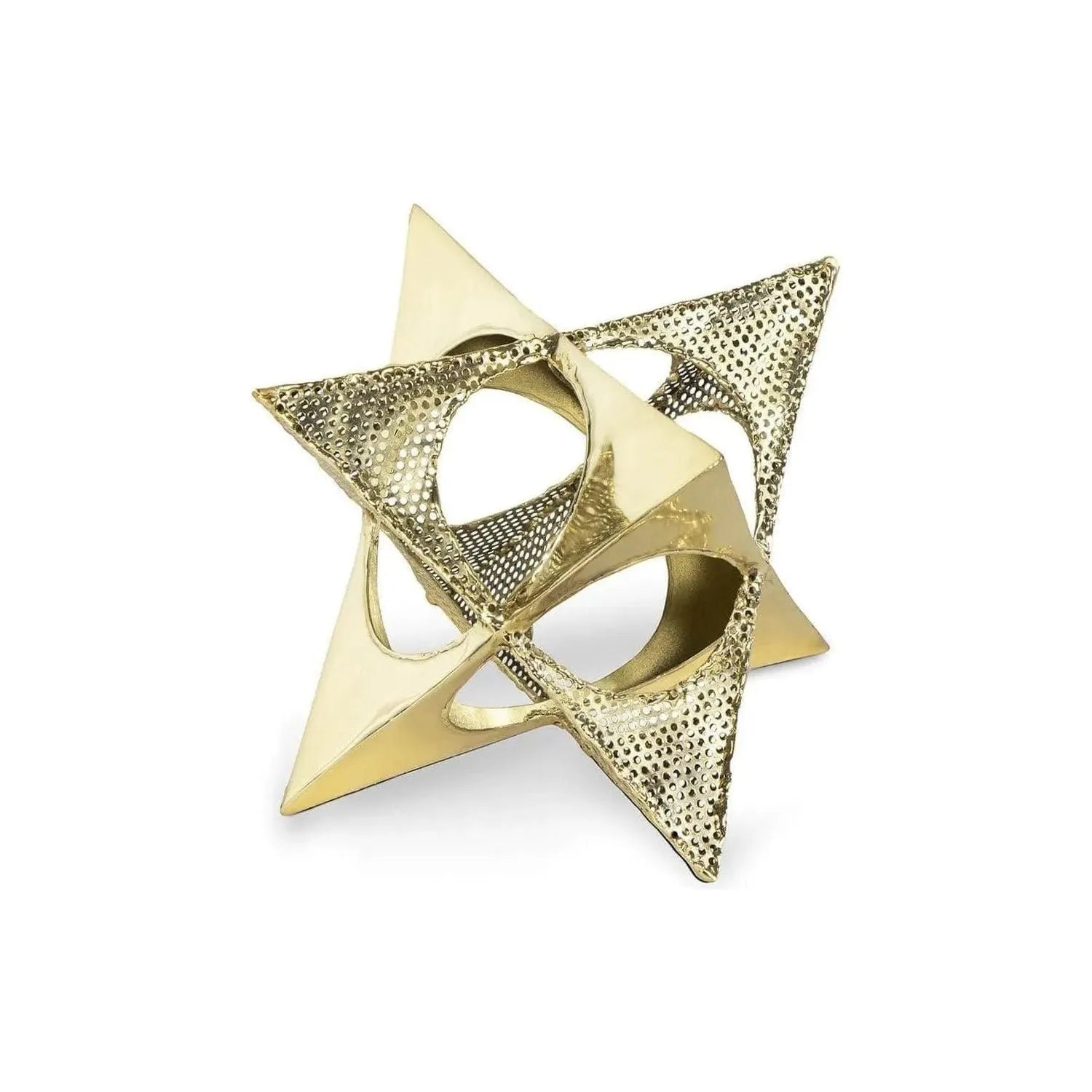 Regina Andrew - Delta Star Accessory - 20-1500 | The Rug District