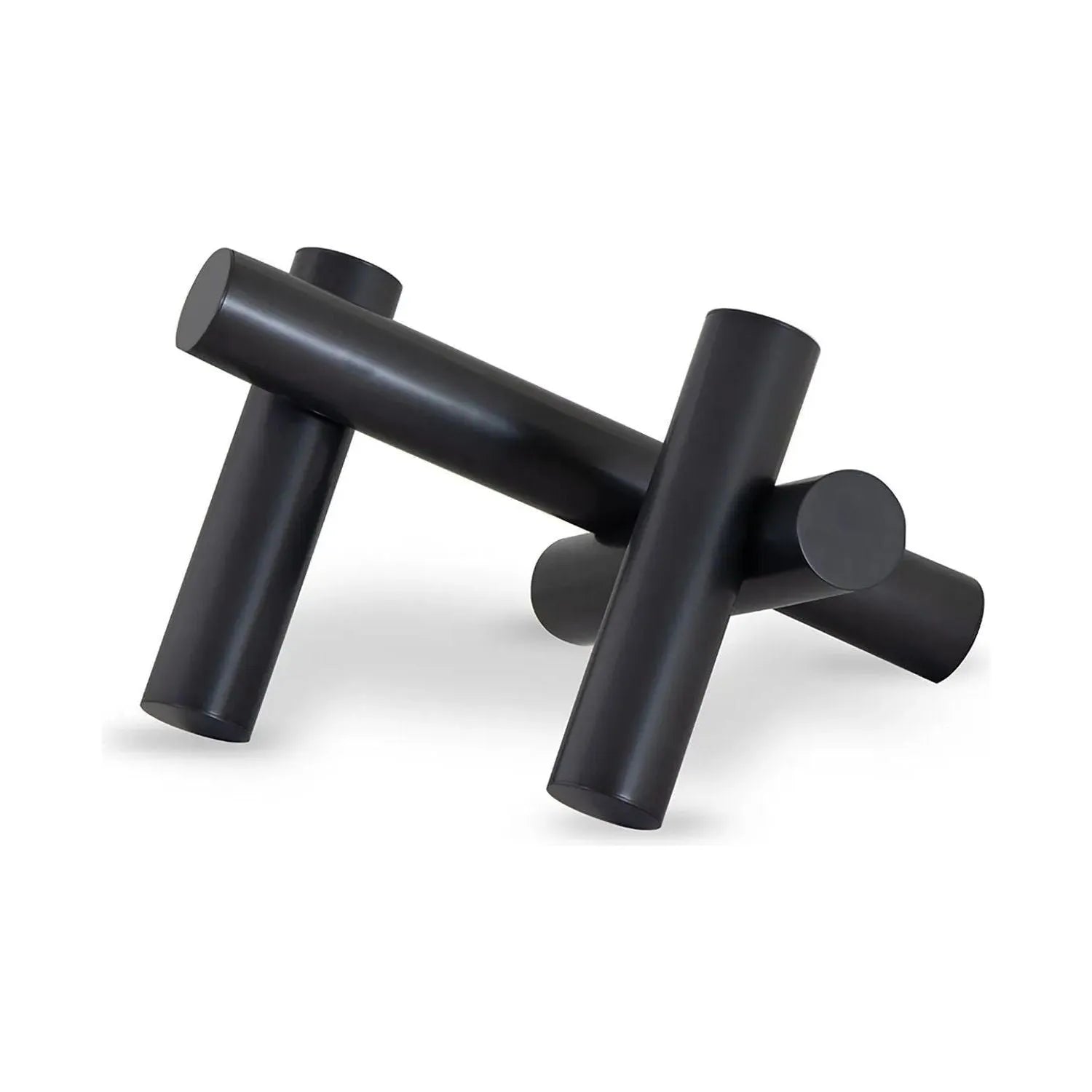 Regina Andrew - Dion Sculpture - 20-1580ORB | The Rug District