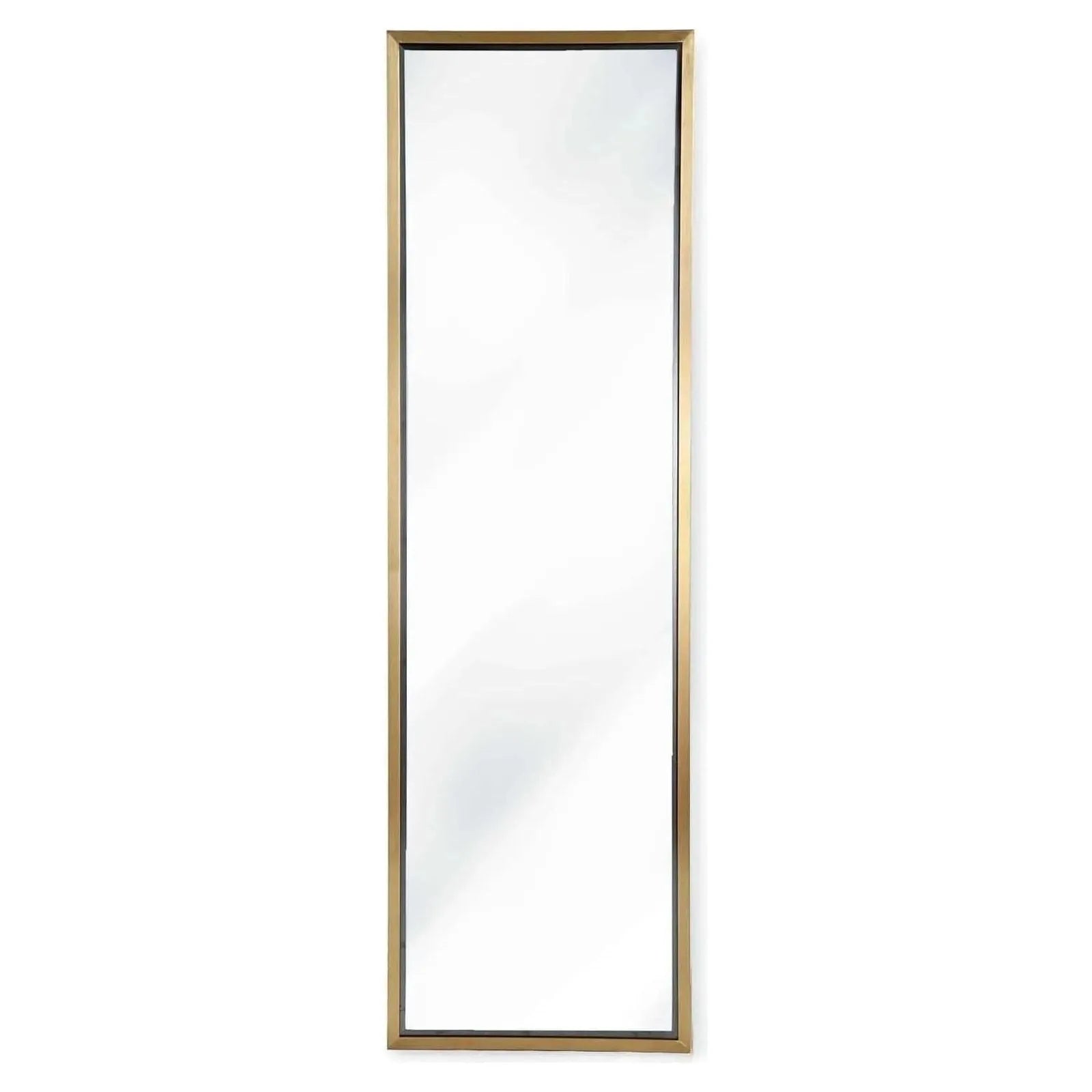 Regina Andrew - Dressing Room Mirror - 21-1048NB | The Rug District