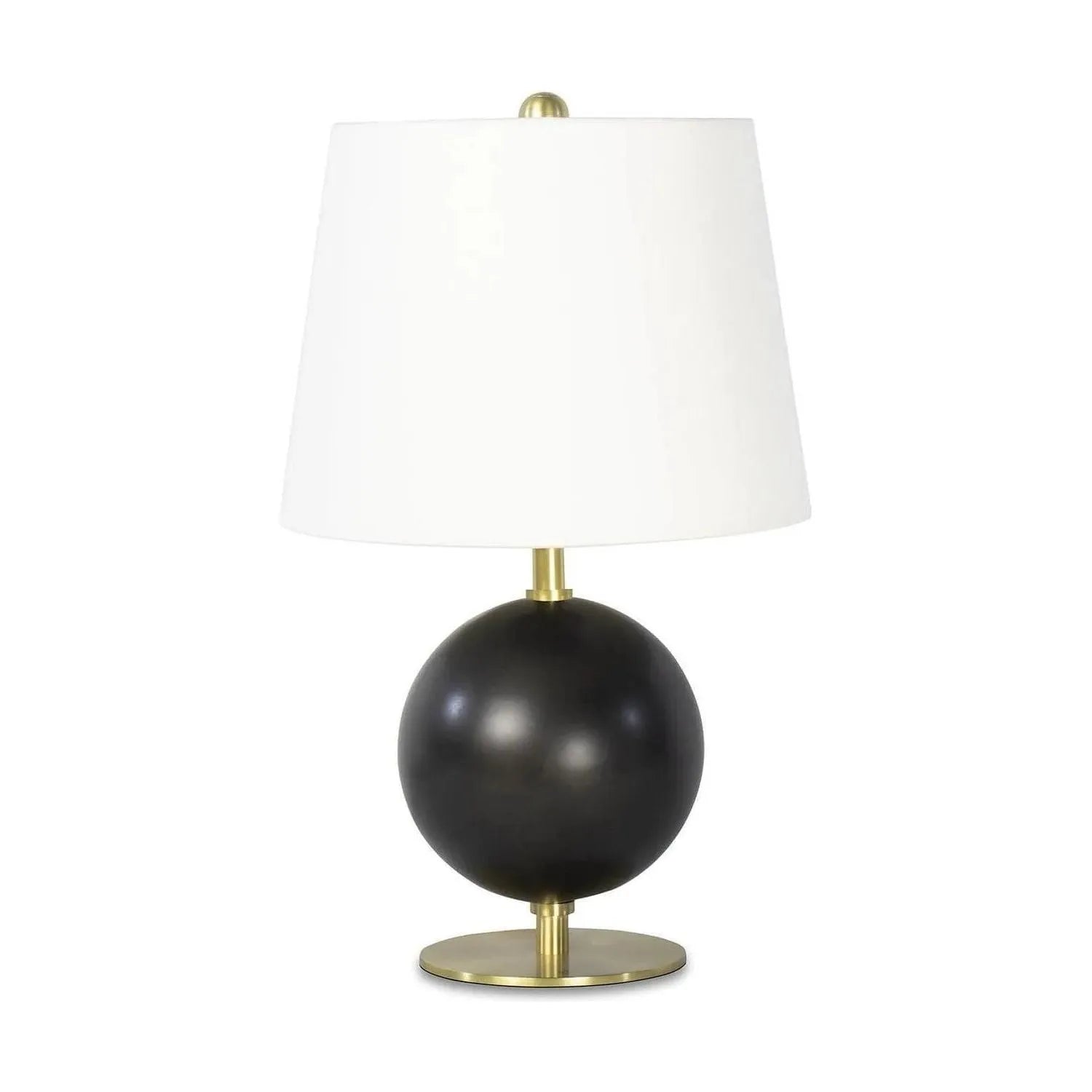 Regina Andrew - Grant Mini Lamp - 13-1568 | The Rug District
