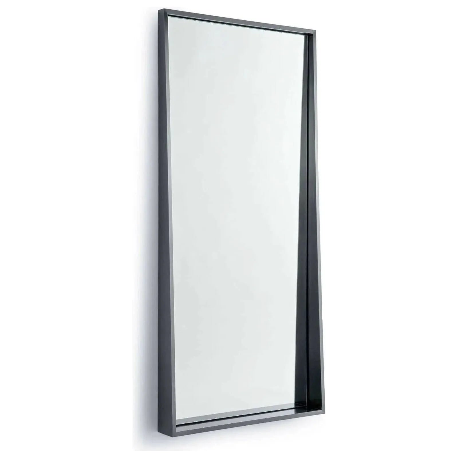 Regina Andrew - Gunner Mirror - 21-1049STL | The Rug District