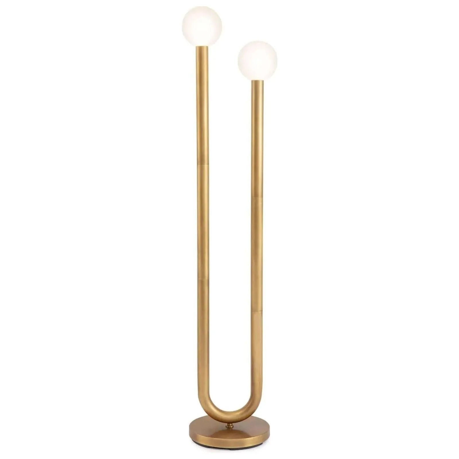 Regina Andrew - Happy Floor Lamp - 14-1055NB | The Rug District