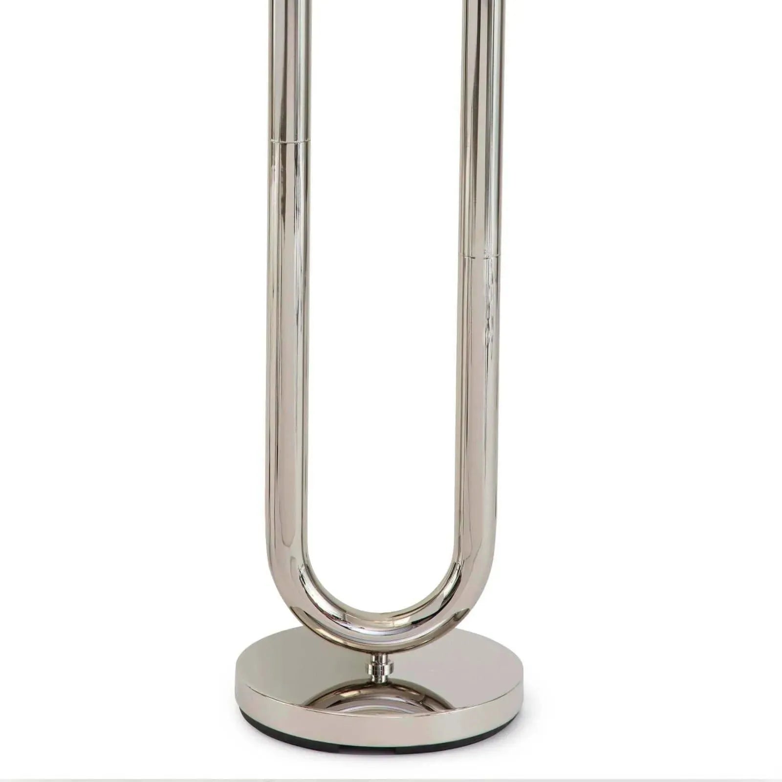 Regina Andrew - Happy Floor Lamp - 14-1055NB | The Rug District