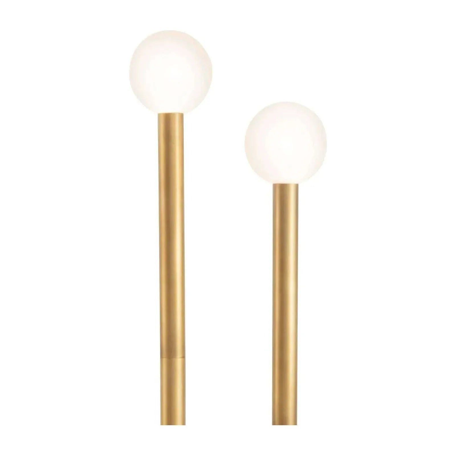 Regina Andrew - Happy Floor Lamp - 14-1055NB | The Rug District