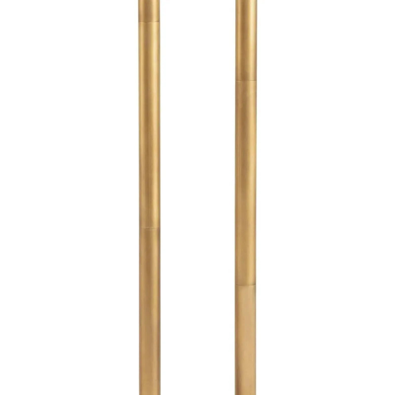 Regina Andrew - Happy Floor Lamp - 14-1055NB | The Rug District
