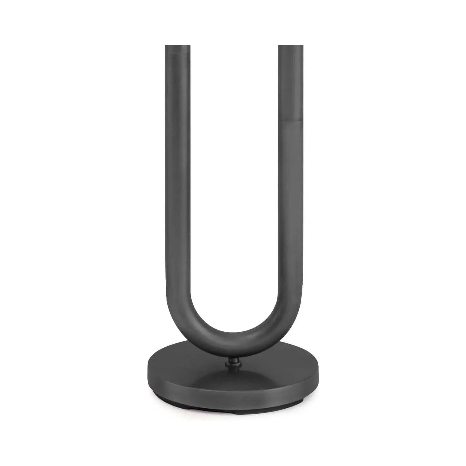 Regina Andrew - Happy Floor Lamp - 14-1055NB | The Rug District