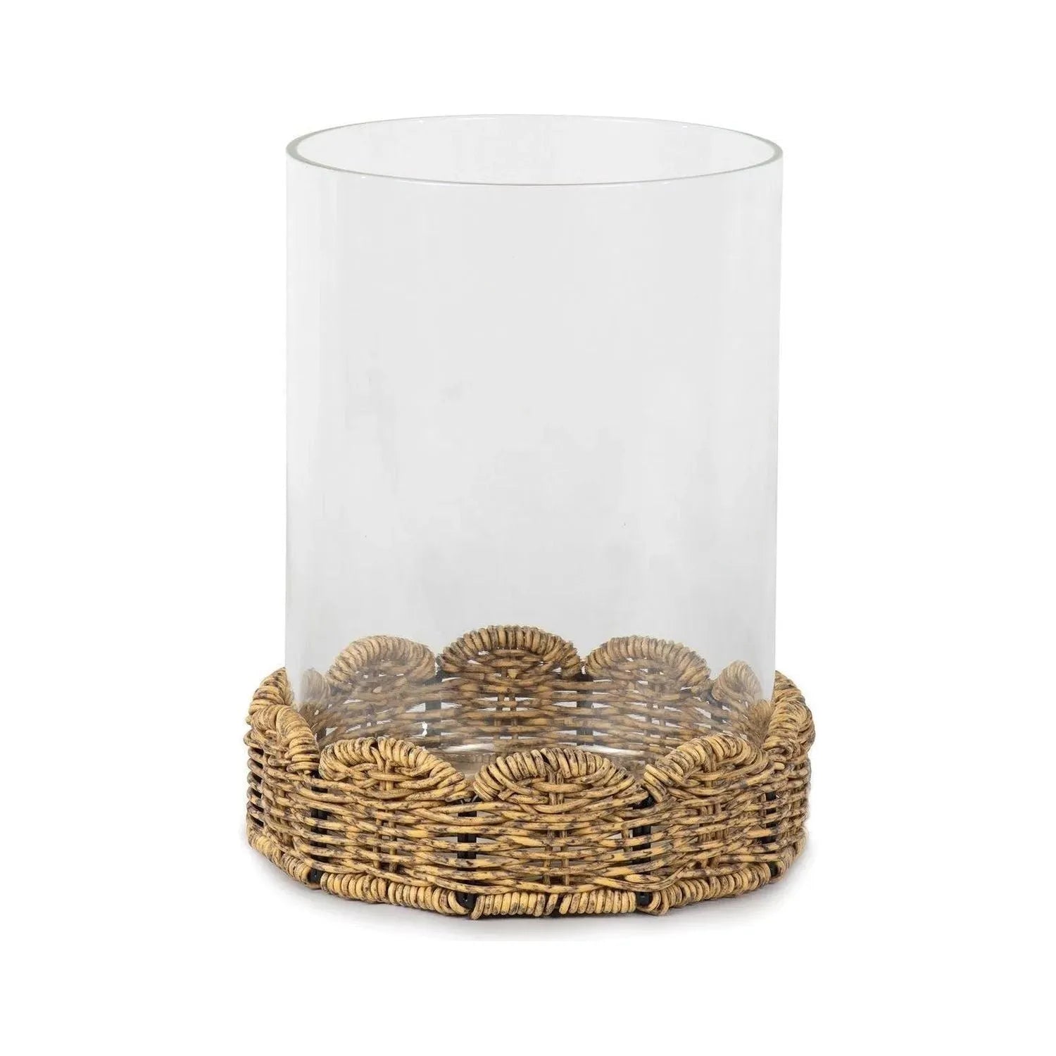 Regina Andrew - Haven Hurricane - 20-1486 | The Rug District