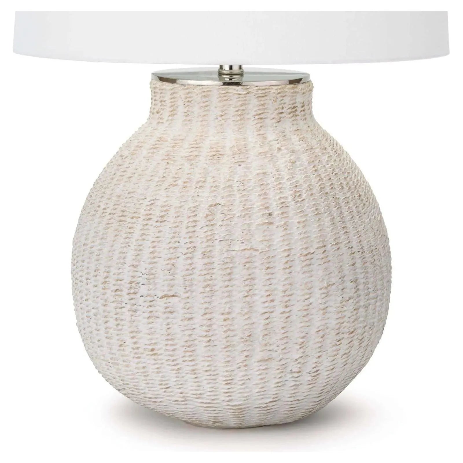 Regina Andrew - Hobi Table Lamp - 13-1414 | The Rug District