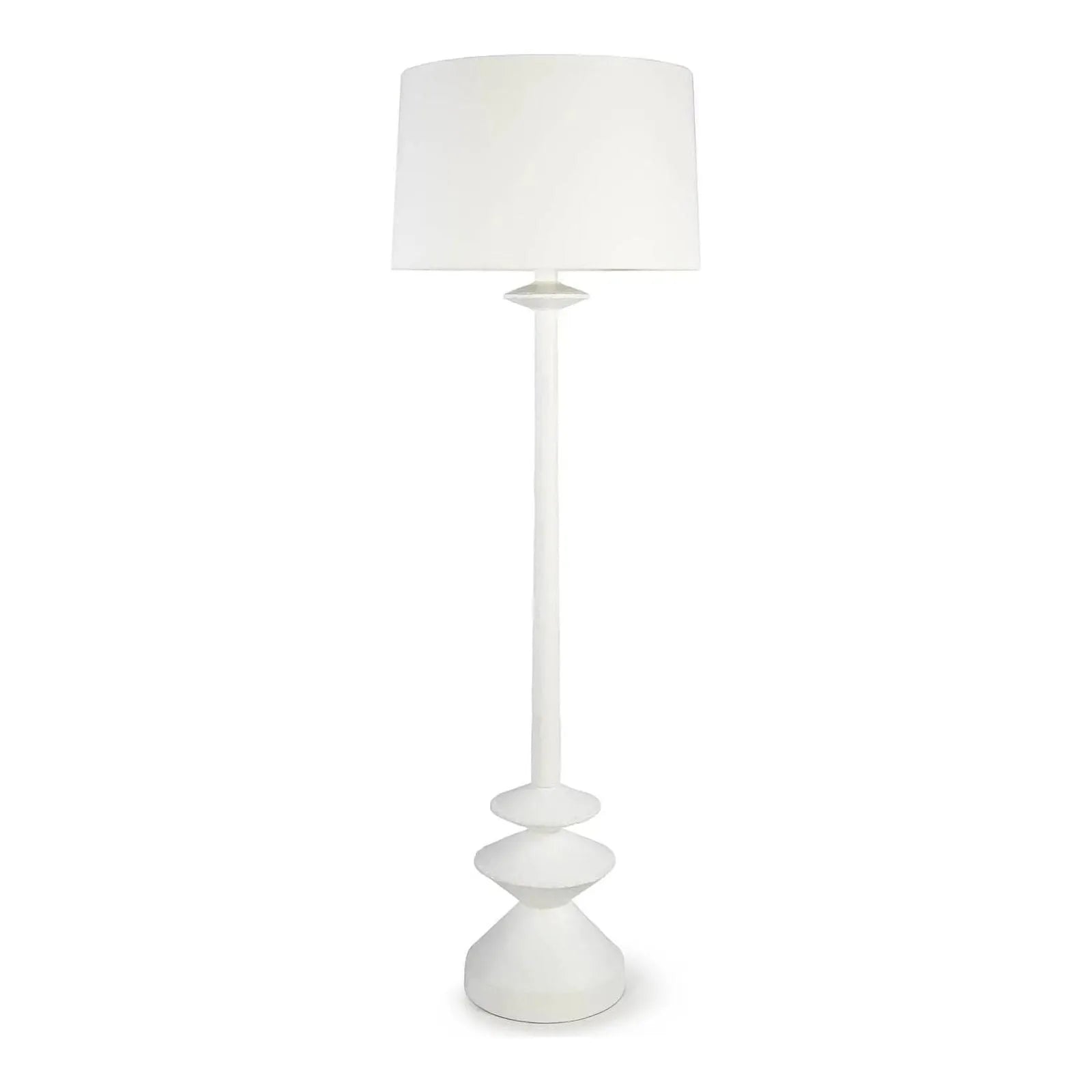 Regina Andrew - Hope Floor Lamp - 14-1054 | The Rug District