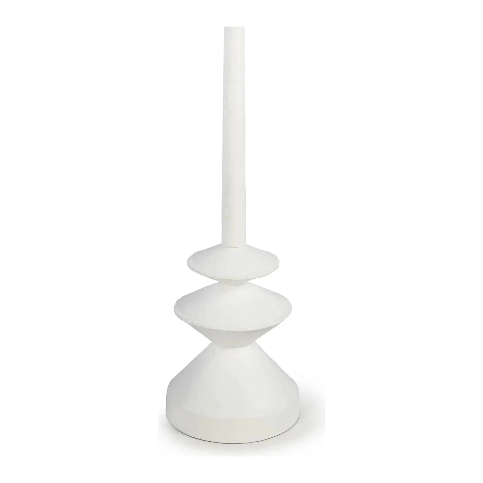 Regina Andrew - Hope Floor Lamp - 14-1054 | The Rug District