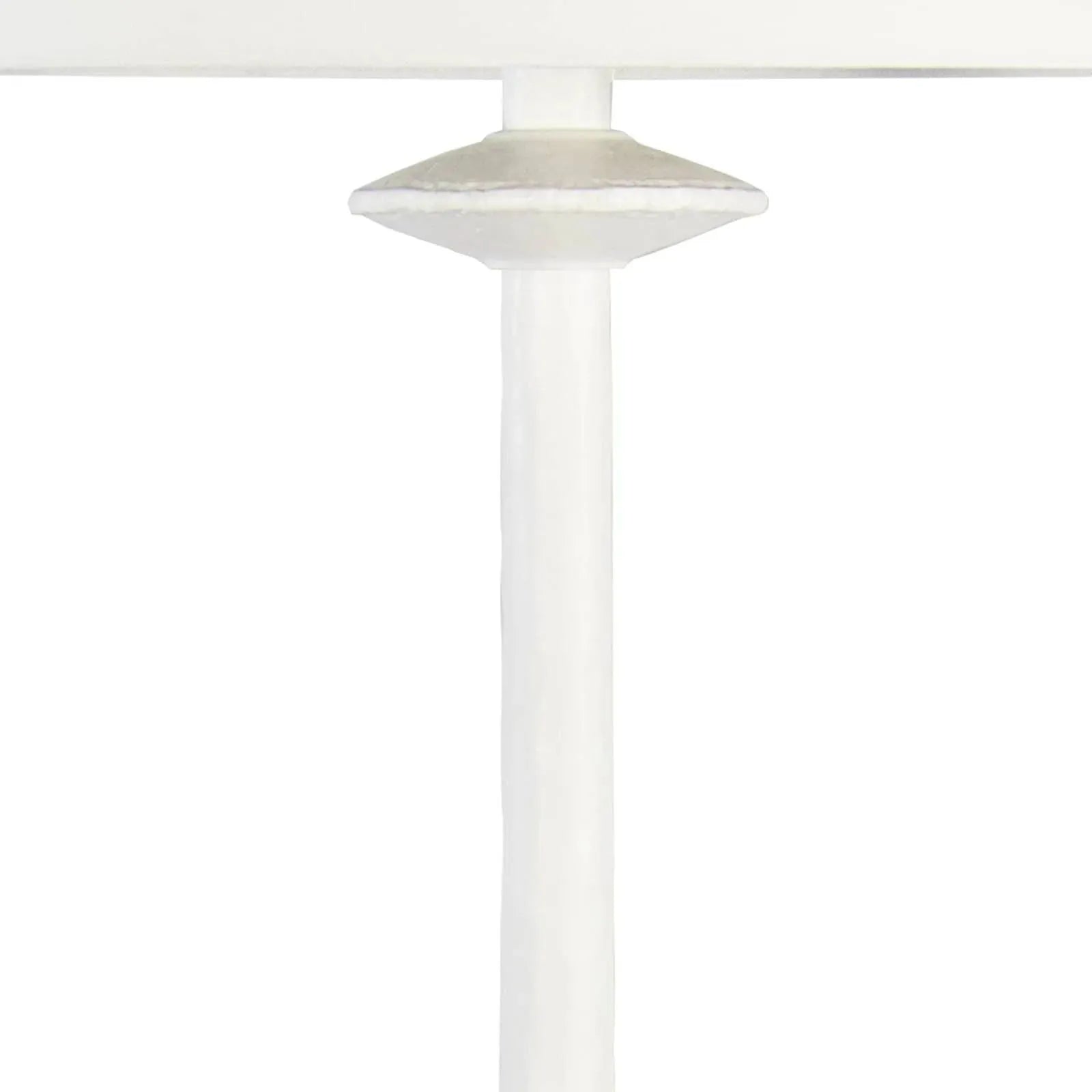 Regina Andrew - Hope Floor Lamp - 14-1054 | The Rug District
