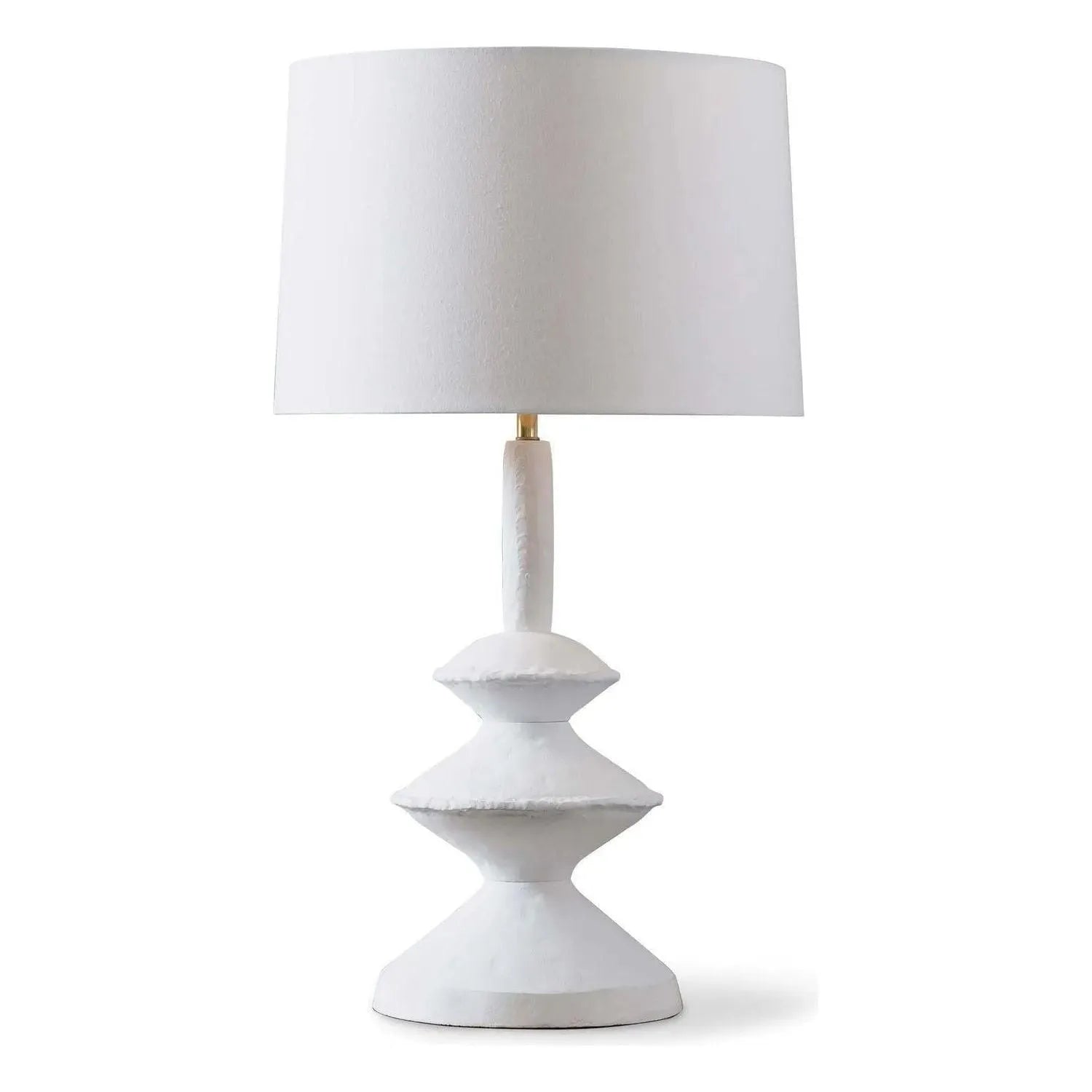 Regina Andrew - Hope Table Lamp - 13-1350 | The Rug District
