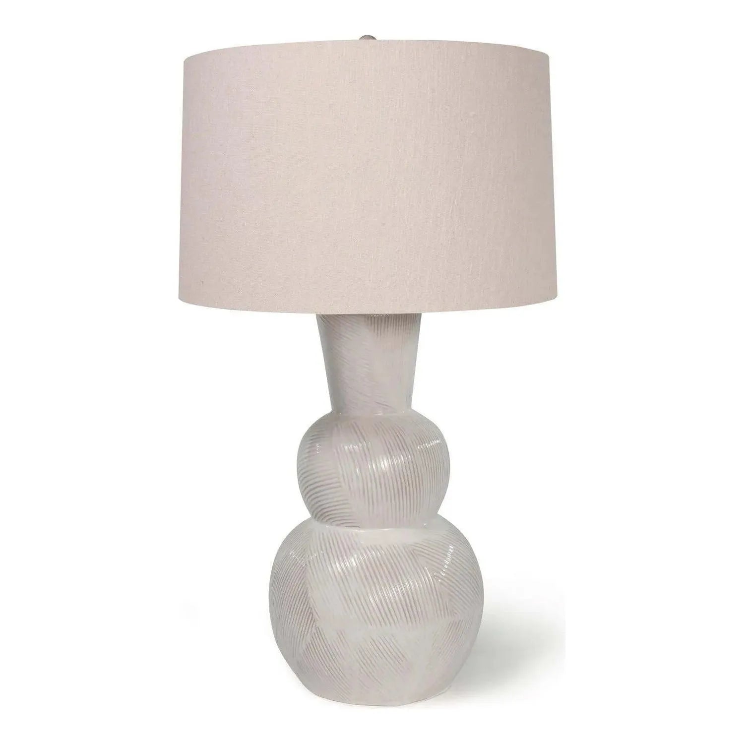 Regina Andrew - Hugo Table Lamp - 13-1332 | The Rug District