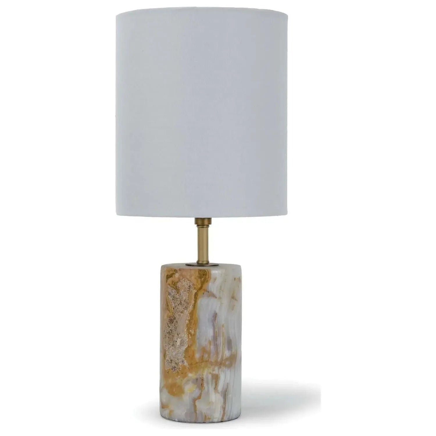 Regina Andrew - Jade Table Lamp - 13-1138 | The Rug District