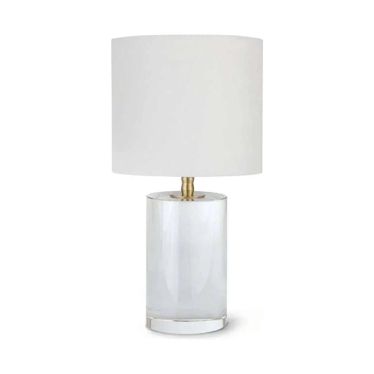 Regina Andrew - Juliet Table Lamp - 13-1286 | The Rug District
