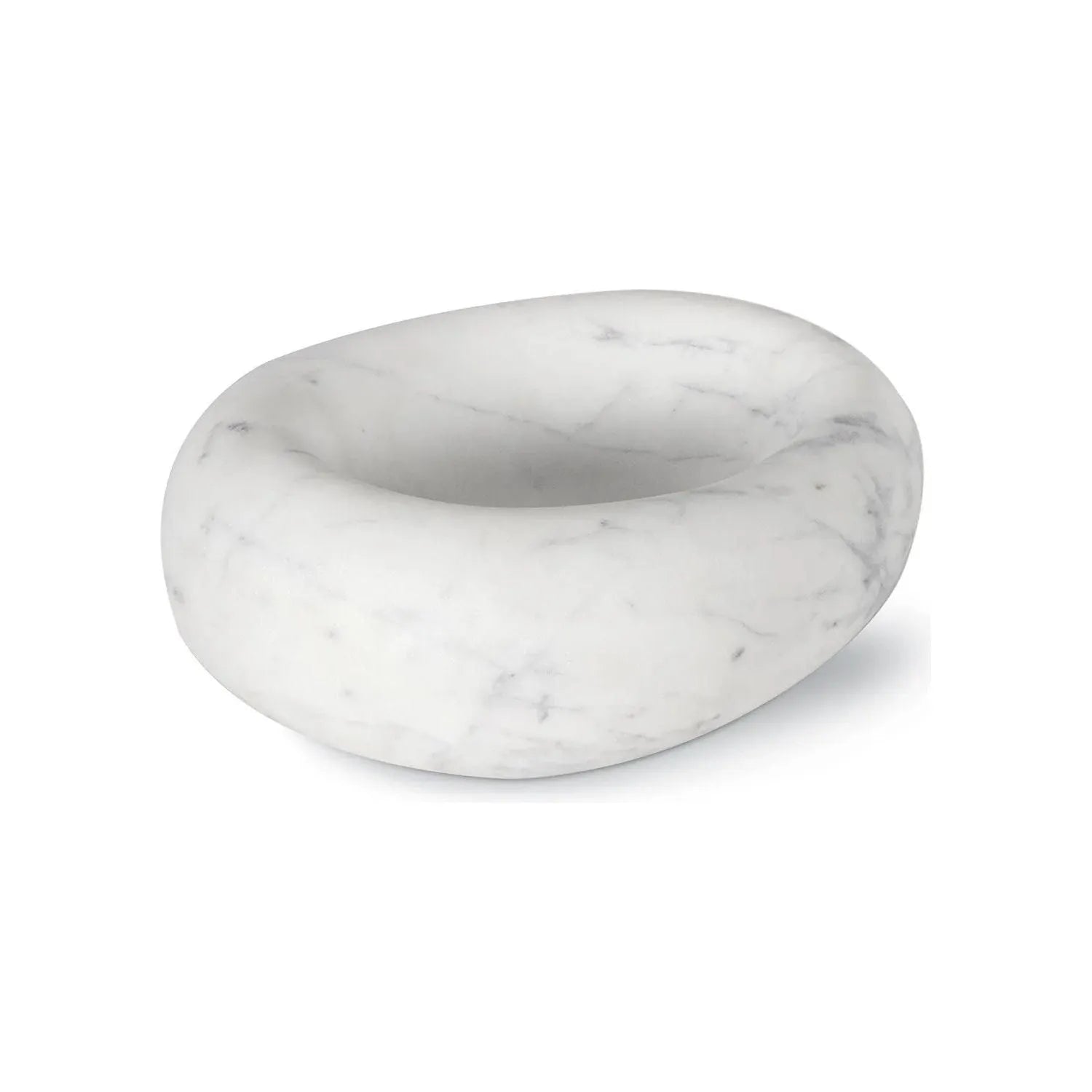 Regina Andrew - Lagoon Bowl - 20-1583WT | The Rug District