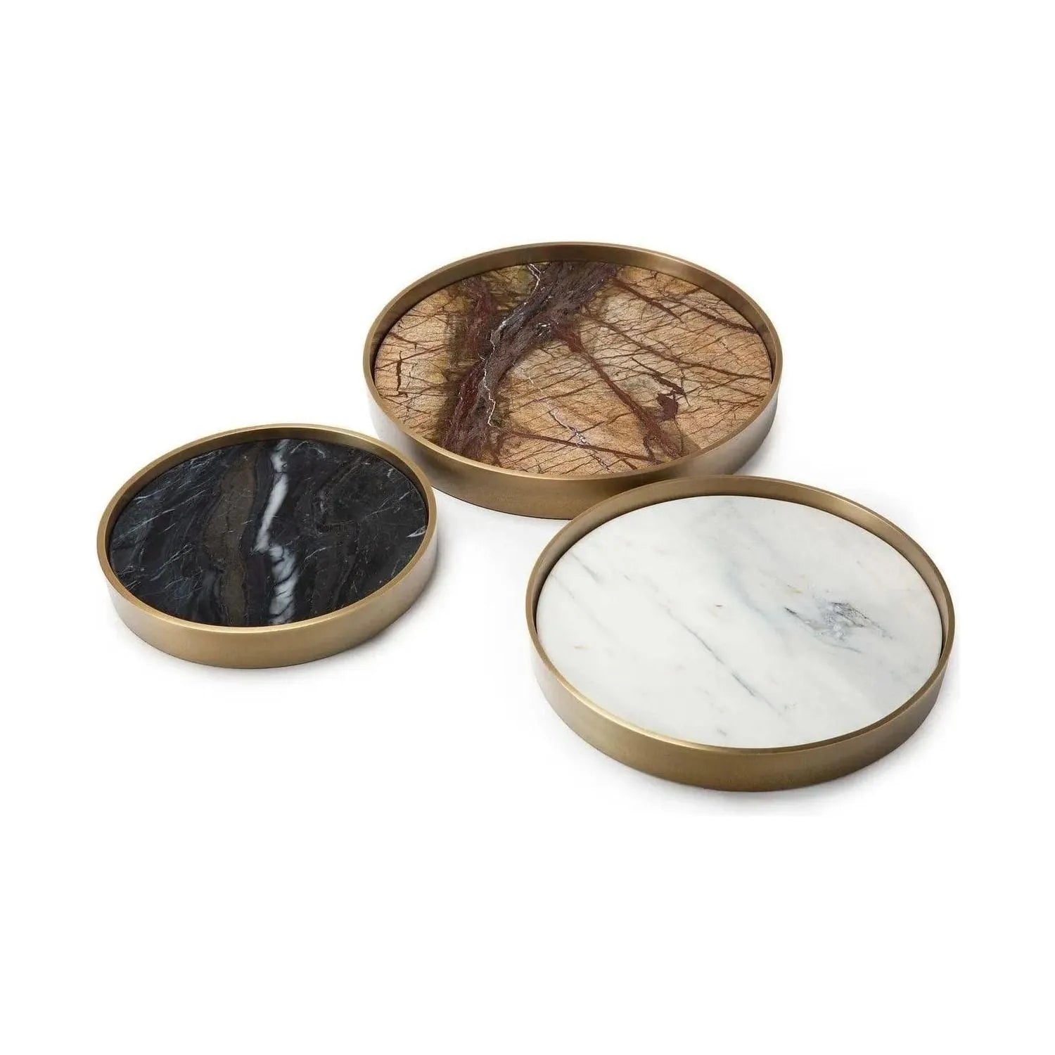 Regina Andrew - Mixer Tray - 20-1357 | The Rug District