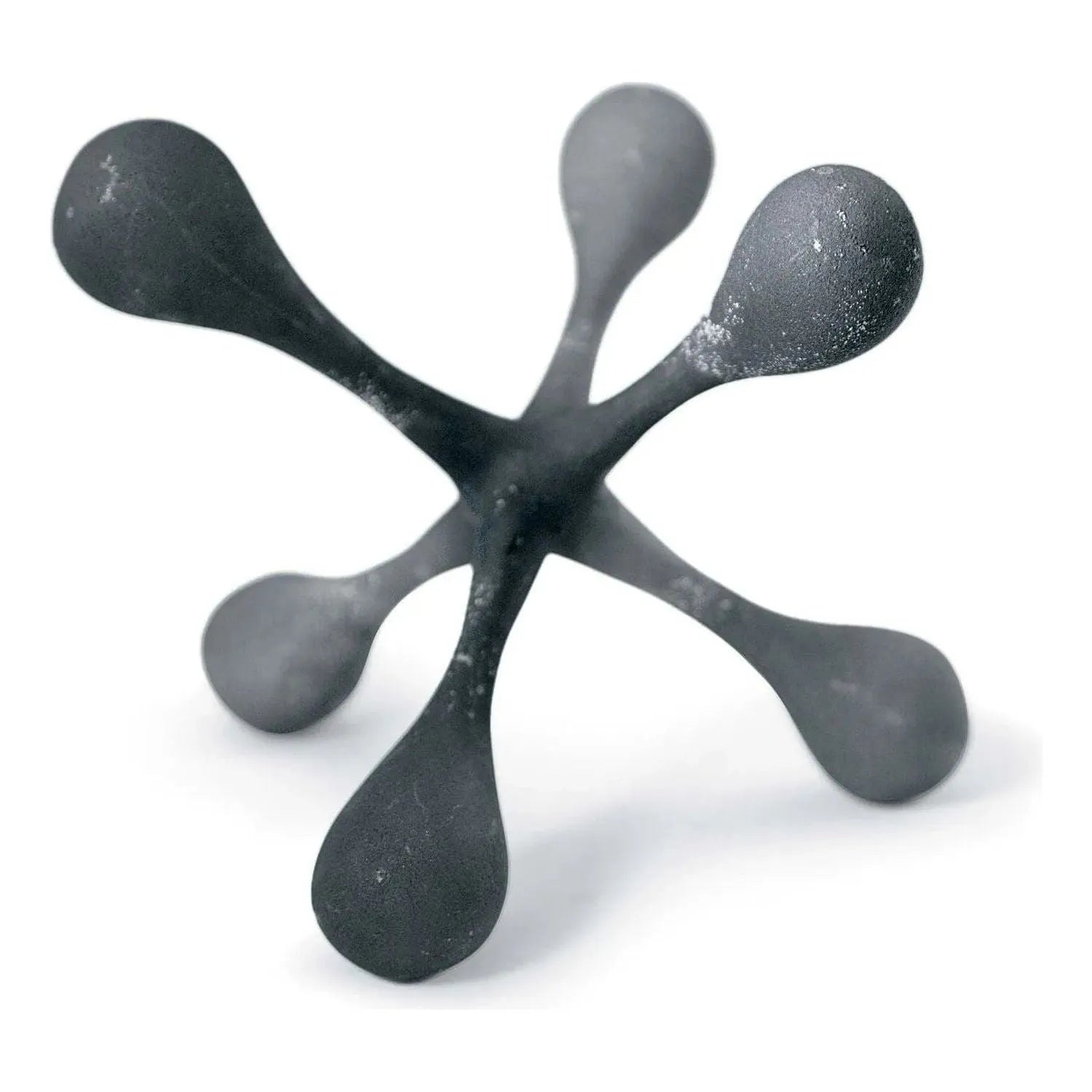 Regina Andrew - Modern Jack Objet - 20-1054BLKZ | The Rug District