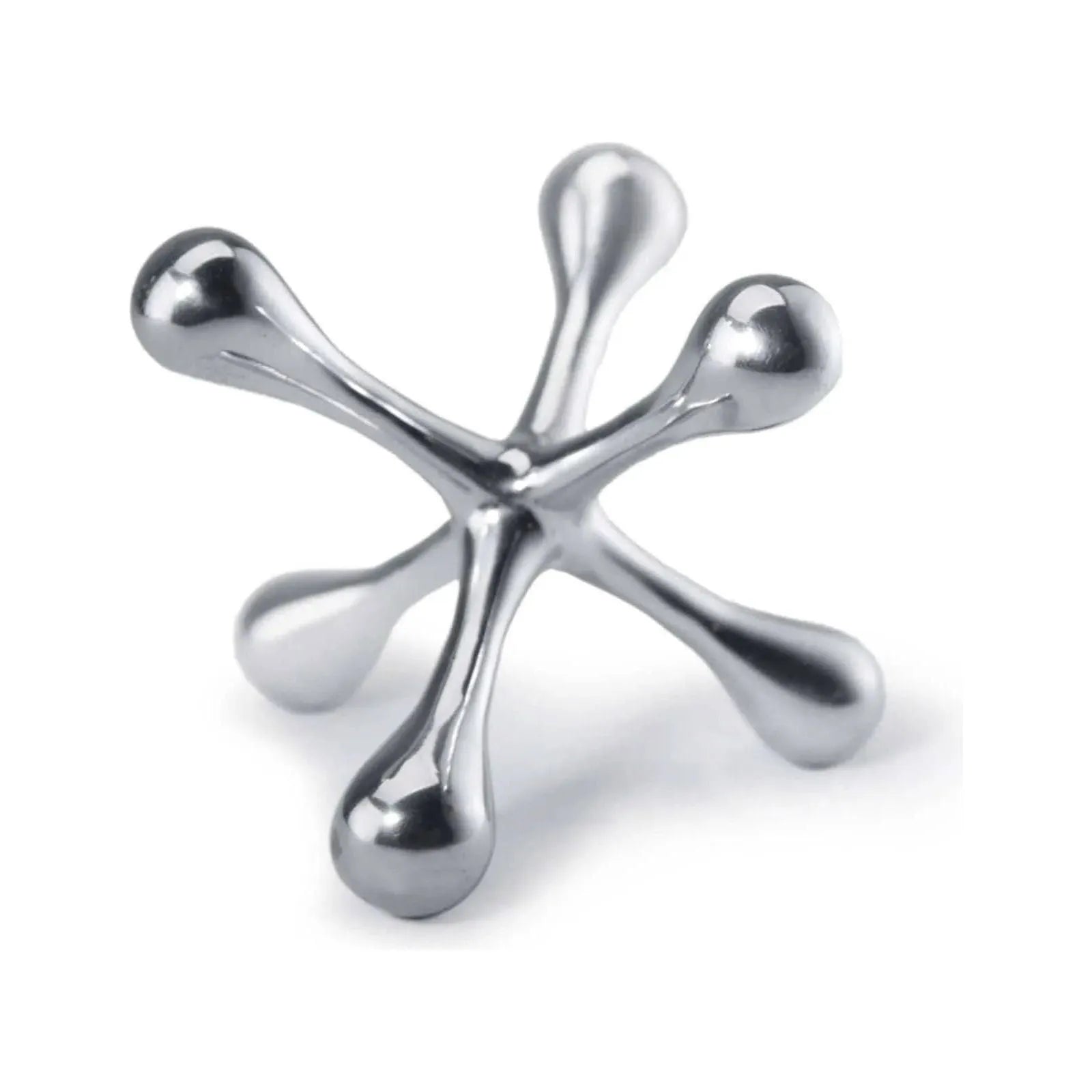 Regina Andrew - Modern Jack Objet - 20-1055PN | The Rug District