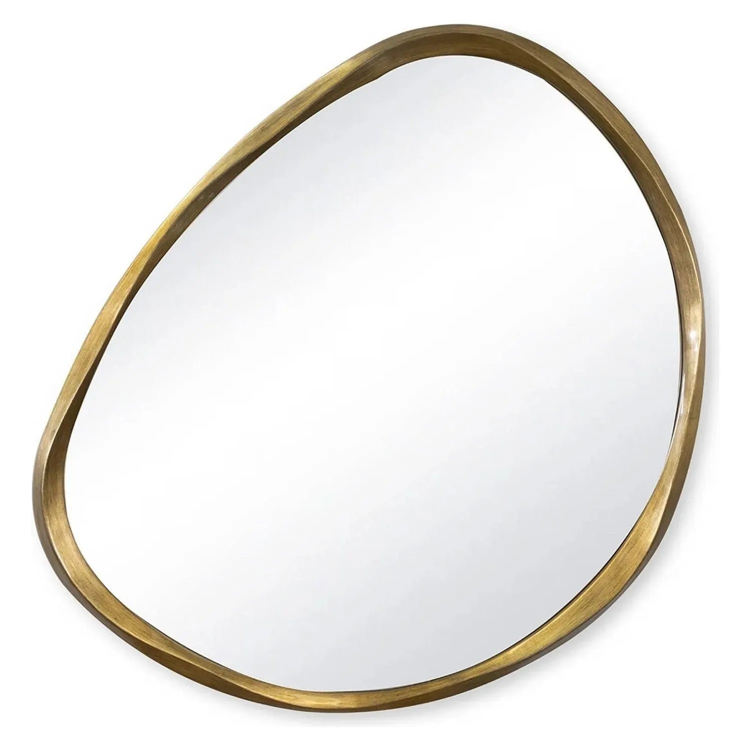 Regina Andrew - Monte Mirror - 21-1161 | The Rug District