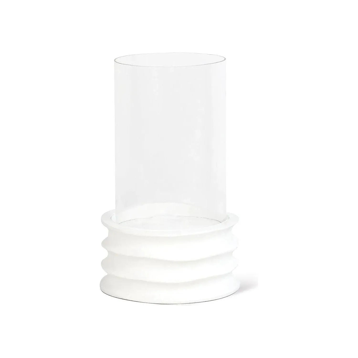 Regina Andrew - Nabu Hurricane - 20-1433 | The Rug District