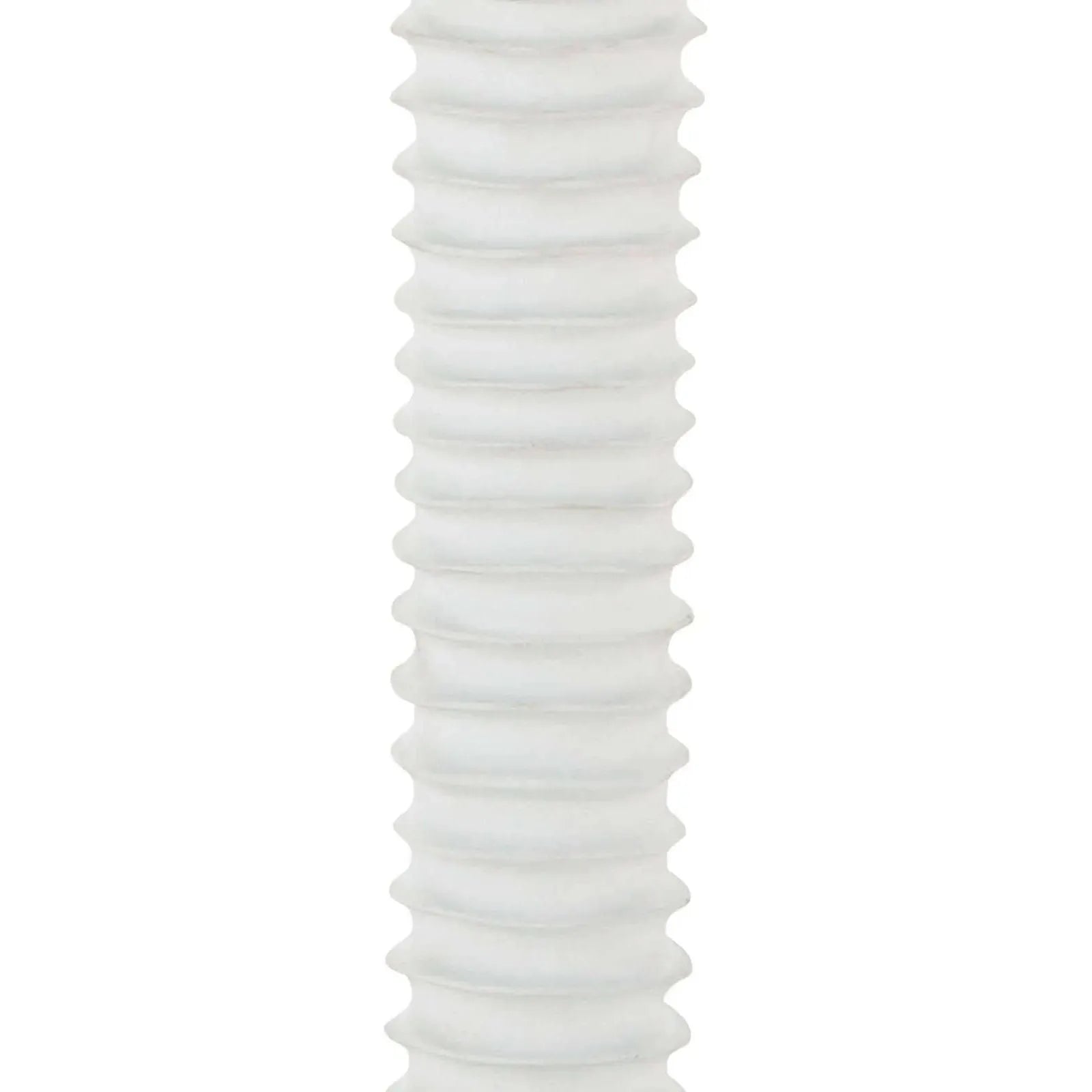 Regina Andrew - Nabu Metal Floor Lamp - 14-1047WT | The Rug District