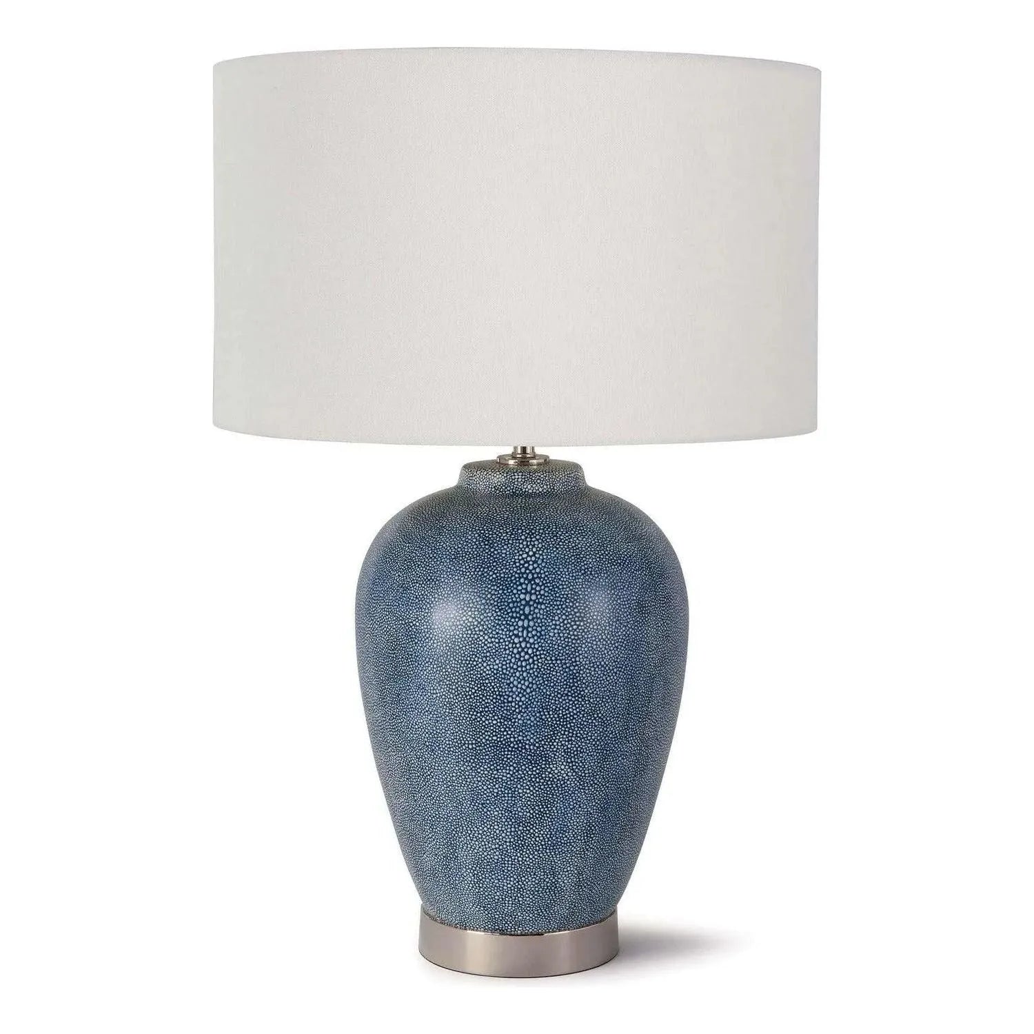 Regina Andrew - Presley Table Lamp - 13-1266IND | The Rug District