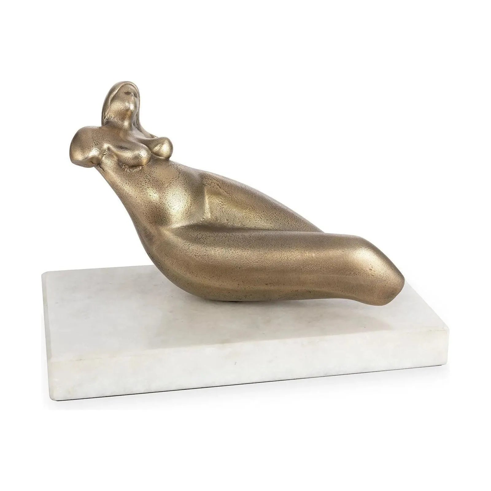 Regina Andrew - Rhea Sculpture - 20-1524 | The Rug District