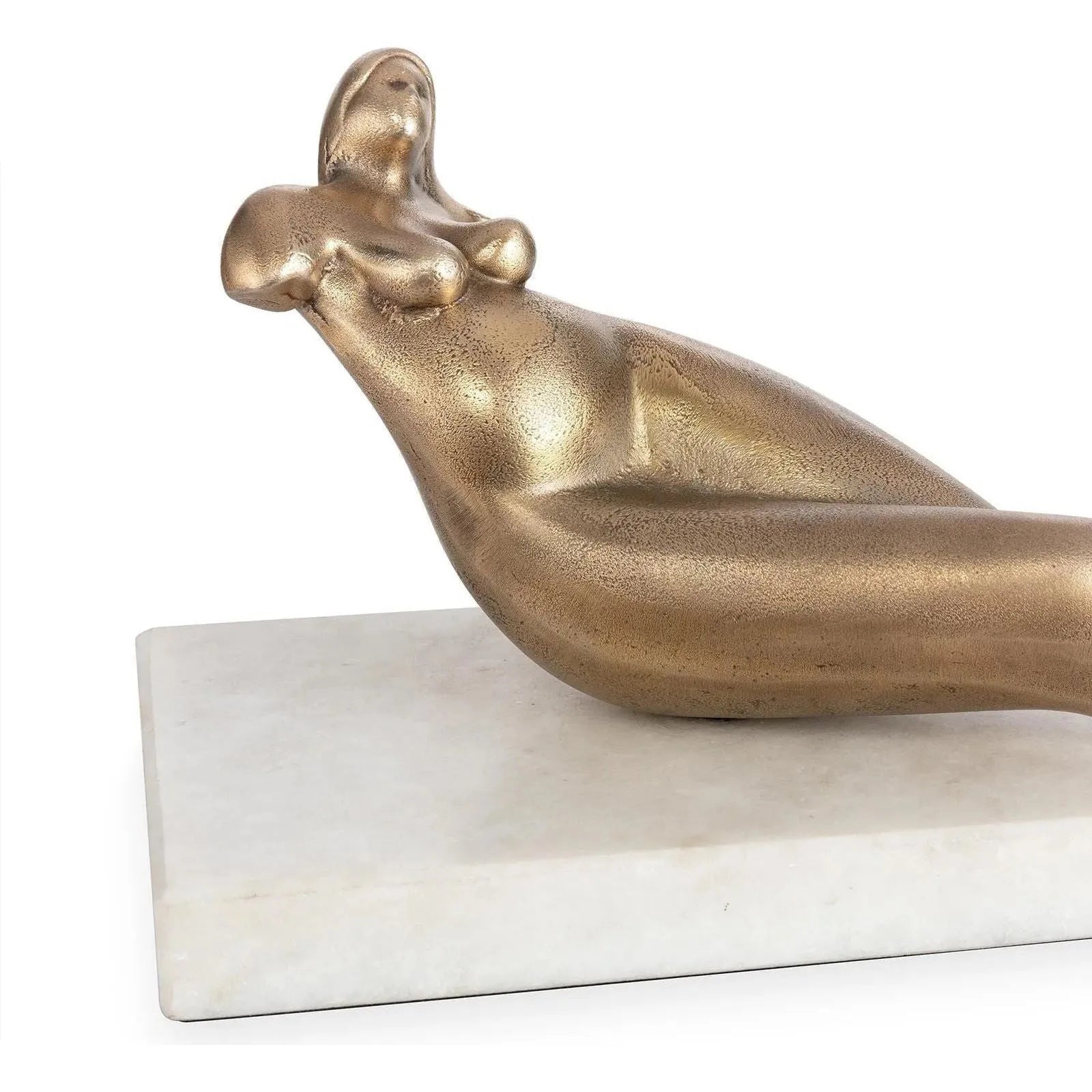 Regina Andrew - Rhea Sculpture - 20-1524 | The Rug District