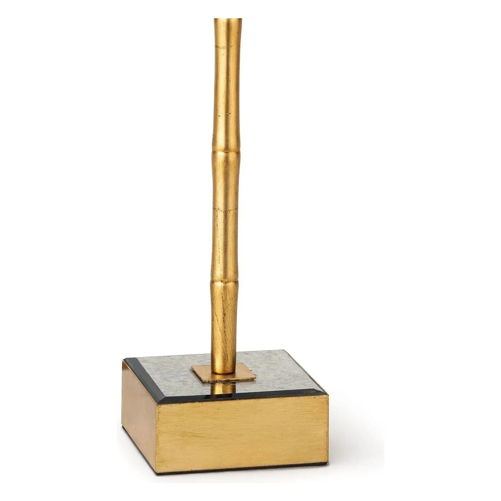 Regina Andrew - Sarina Buffet Lamp - 13-1473 | The Rug District