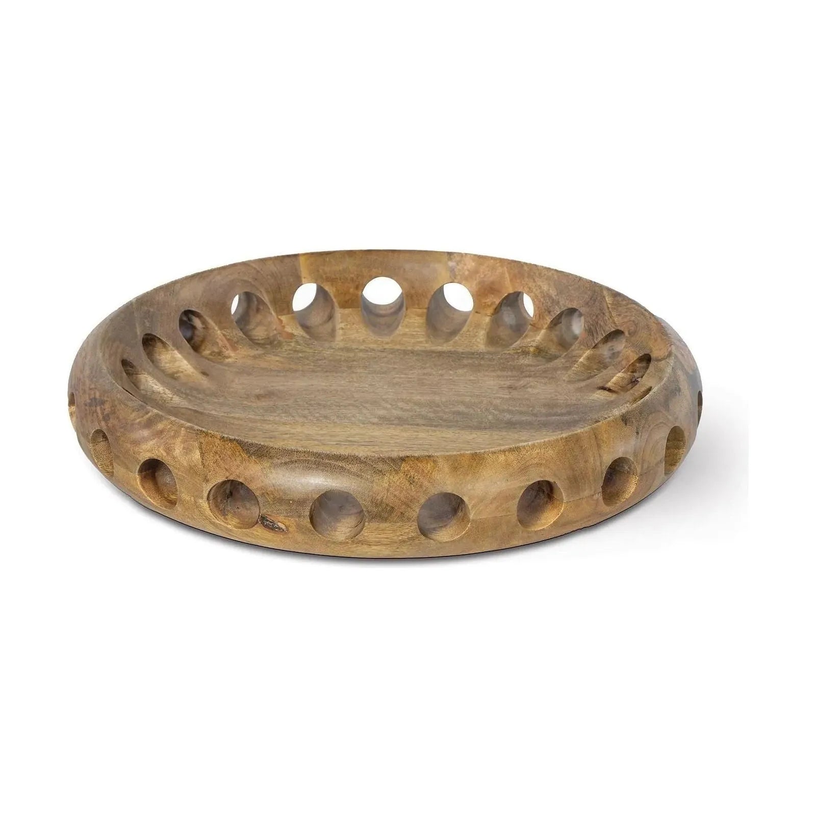 Regina Andrew - Savior Bowl - 20-1499NAT | The Rug District